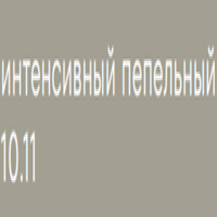Kerocolor (Перманентный краситель для волос), 100 мл