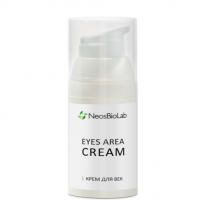 Eye Area Cream (Крем для области вокруг глаз)