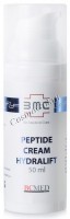 Bio Medical Care Peptide cream hydralift (Увлажняющий крем с пептидами) - 