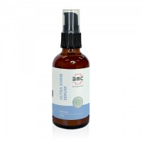 Ultra Shine Serum (Осветляющая сыворотка "Сияние")