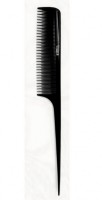Salerm Biokera Vegan Comb (Расческа c мелкими зубьями), 1 шт. - купить, цена со скидкой