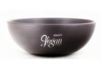 Salerm Biokera Vegan Plastic Bowl (Банка для хранения), 1 шт. - купить, цена со скидкой