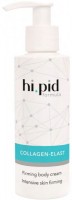 Hi.Pid formula Collagen-Elast (Подтягивающий крем для тела), 150 мл - 