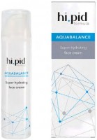 Hi.Pid formula Collagen-Revital (Регенерирующая сыворотка для кожи), 30 мл - 