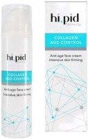 Hi.Pid formula Collagen Age-Control (Антивозрастной крем для лица) - 
