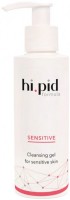Hi.Pid formula Sensitive (Очищающий гель для чувствительной кожи), 150 мл - купить, цена со скидкой
