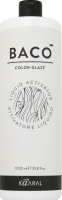 Baco Color Glaze Liquid Activator (Активатор 1,95%), 1000 мл