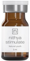 Nithya Stimulate (Биокомплементарный комплекс для устранения возрастных изменений), 5 мл - 