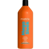 Total Results Mega Sleek Conditioner (Кондиционер для гладкости волос)