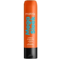 Total Results Mega Sleek Conditioner (Кондиционер для гладкости волос)