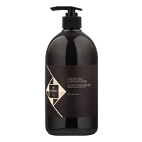 Liquid Silk Conditioner (Кондиционер «Жидкий шёлк») 
