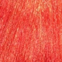 Red Eruption Highligh (Крем-краска для прядей), 60 мл