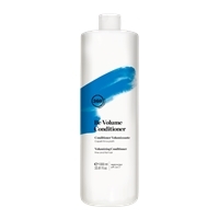 360 Be Volume Conditioner (Кондиционер для придания объёма тонким волосам)