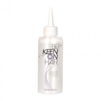 Keen Colour remover lotion (Лосьон для удаления краски), 150 мл - 