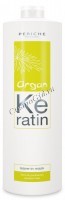 Periche Argan Keratin Leave-IN Mask (Несмываемая маска для волос),  950 мл - 