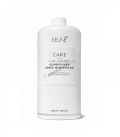 Keune Care Curl Control Conditioner (Кондиционер «Уход за локонами») - купить, цена со скидкой