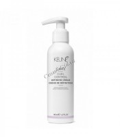 Keune Care Curl Control Defining Cream (Крем «Уход за локонами»), 140 мл - 