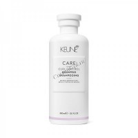 Keune Care Curl Control Shampoo (Шампунь «Уход за локонами») - купить, цена со скидкой