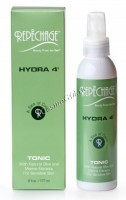 Repechage Hydra 4 Tonic (Тоник для чувствительной кожи), 180 мл. - 