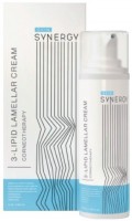 Skin Synergy 3-Lipid Lamellar Cream (  3-), 50  - ,   