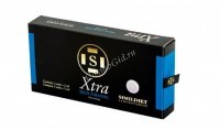 Simildiet Skin Firming XTRA (Коктейль для устранения дряблости и возрастных изменений кожи), 1 шт x 5 мл - 