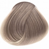 Permanent Color Cream Profy touch (Крем-краска для волос), 100 мл