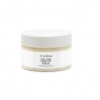 Skin tone Corrector Mask (Корректирующая маска)
