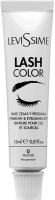 Lash Color (Краска для бровей и ресниц), 15 мл