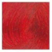 HD-Colors Flash Mask (Маска для окрашивания волос)