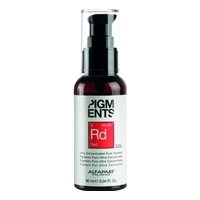 Alfaparf Pigments (Ультраконцентрированный пигмент)