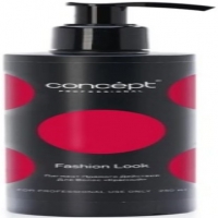 Fashion Look Direct Pigment (Пигмент прямого действия), 250 мл