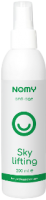 Nomy Anti-Age Sky Lifting (Омолаживающий лосьон с лифтинг эффектом), 200 мл