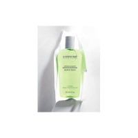 LA BIOSTHETIQUE HairCare Shampoo Beaute Шампунь фруктовый для волос всех типов 250мл - 