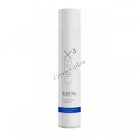 Estel Professional Airex Hair Spray (Лак для волос), 400 мл - купить, цена со скидкой