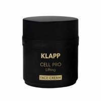Cell Pro Lifting Face Cream (Крем-лифтинг для лица), 50 мл