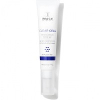 СС Clarifying Blemish Gel (Точечный салициловый гель), 14 г