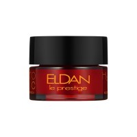 Hydro C Multivitaminic Cream (Мультивитаминный крем «Гидро С») 