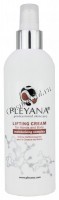 Pleyana Lifting Cream for Hands and Body (Лифтинг-крем для рук и тела) - купить, цена со скидкой