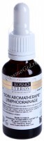 Kosmoteros Soin aromatherapie lymphodrainage (Концентрат  био-комплекс Арома-Дренаж), 30 мл - купить, цена со скидкой