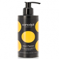 Fashion Look Direct Pigment (Пигмент прямого действия), 250 мл