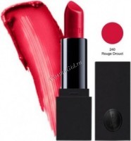 Sothys Satiny Lipstick Rouge Drouot 240 (Матовая губная помада Красный Друо), 3.5 г - купить, цена со скидкой