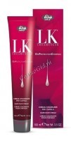 Lisap LK OPC (Перманентный краситель для волос), 100 мл - купить, цена со скидкой