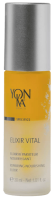 Yon-Ka Elixir Vital (), 30  - ,   