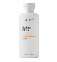 Radiant Gloss Illuminating Shampoo (Шампунь «Сияние и блеск»)