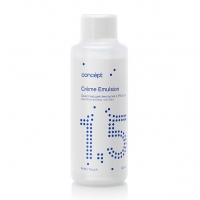 Oxidant Profy Touch (Оксидант)