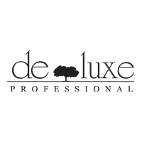 Deluxe Premium Keratin Hair Mask (Маска для волос)