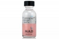M.A.D Skincare Acne Drying Lotion w Sulfur 10% (Подсушивающий лосьон с 10% серой), 30 мл - 