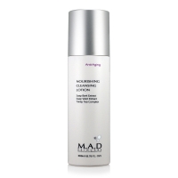 Anti-Aging Nourishing Cleansing Lotion (Питательный очищающий лосьон для лица)