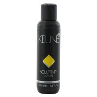 Keune design styling sculpting lotion (Лосьон для модельной укладки волос) - 