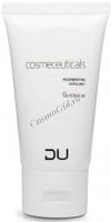 DU Cosmetics Glycolic 20 (Крем-гель «Гликолик 20»), 50 мл - 